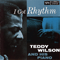 I Got Rhythm - Teddy Wilson & His Orchestr (Wilson, Teddy / Theodore Shaw 