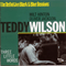 Three Little Words - Teddy Wilson & His Orchestr (Wilson, Teddy / Theodore Shaw 