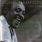 Crazy Rhythm (1937-1939) - Lionel Hampton (Hampton, Lionel Leo / Henderson)