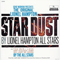 Stardust - Lionel Hampton (Hampton, Lionel Leo / Henderson)