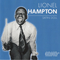 Satin Doll - Lionel Hampton (Hampton, Lionel Leo / Henderson)
