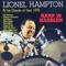 Hamp In Haarlem - Live At The Muzeval - Lionel Hampton (Hampton, Lionel Leo / Henderson)