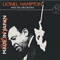 Made In Japan - Lionel Hampton (Hampton, Lionel Leo / Henderson)