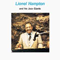 Lionel Hampton And His Jazz Giants - Lionel Hampton (Hampton, Lionel Leo / Henderson)