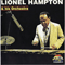 Lionel Hampton & His Orchestra - Lionel Hampton (Hampton, Lionel Leo / Henderson)