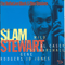 Slamboree - Slam Stewart (Leroy Eliot 