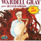 The Chase - Wardell Gray (Gray, Wardell)