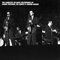 The Complete Atlantic Recording Of Lennie Tristano, Lee Konitz & Warne Marsh (CD 1) - Lee Konitz Quartet (Konitz, Lee)