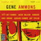 The Happy Blues - Gene Ammons' All Stars (Ammons, Gene / Eugene Ammons)