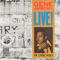 Live In Chicago - Gene Ammons' All Stars (Ammons, Gene / Eugene Ammons)