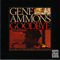 Goodbye - Gene Ammons' All Stars (Ammons, Gene / Eugene Ammons)
