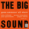 The Big Sound - Gene Ammons' All Stars (Ammons, Gene / Eugene Ammons)