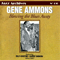 Blowing the Blues Away, 1944-1947 - Gene Ammons' All Stars (Ammons, Gene / Eugene Ammons)