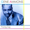 Young Jug - Gene Ammons' All Stars (Ammons, Gene / Eugene Ammons)