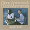 Jug & Dodo (split) - Gene Ammons' All Stars (Ammons, Gene / Eugene Ammons)