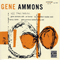 All-Star Sessions With Sonny Stitt - Gene Ammons' All Stars (Ammons, Gene / Eugene Ammons)