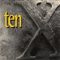 Ten (X) - Ten