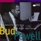 Complete Blue Note and Roost Recordings (CD 1) - Bud Powell (Powell, Bud Earl / Earl Bud' Powell)