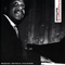 Bud In Copenhagen, 1962 - Bud Powell (Powell, Bud Earl / Earl Bud' Powell)