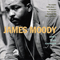 Return from Overbrook-Moody, James (James Moody)