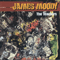 The Teachers-Moody, James (James Moody)