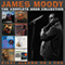 The Complete Argo Collection (CD 1) - James Moody (Moody, James)