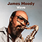 Wave - James Moody (Moody, James)