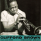 Memorial (RVG Edition 2001) - Clifford Brown (Brown, Clifford / Clifford Benjamin Brown)