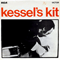 Kessel's Kit-Kessel, Barney (Barney Kessel, Bernard 'Barney' Kessel)