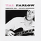 Complete 1956 - Private Recordings (CD 2) - Tal Farlowe (Farlow, Tal / Talmage Holt Farlow / Barry Galbraith)