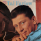 This Is Tal Farlow - Tal Farlowe (Farlow, Tal / Talmage Holt Farlow / Barry Galbraith)