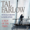 A Sign Of The Times - Tal Farlowe (Farlow, Tal / Talmage Holt Farlow / Barry Galbraith)