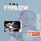 Modern Jazz Archive (CD 2) Tal's Blues - Tal Farlowe (Farlow, Tal / Talmage Holt Farlow / Barry Galbraith)
