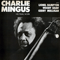 His Final Work-Mingus, Charles (Charles Mingus, Baron Mingus, Charles Mingus Jr.)