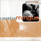 Priceless - Charles Mingus (Mingus, Charles  Jr. / Baron Mingus)