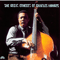 The Great Concert Of Charles Mingus (CD 1) - Charles Mingus (Mingus, Charles  Jr. / Baron Mingus)