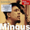 The Complete Columbia Recordings (CD 1) Mingus Ah Um - Charles Mingus (Mingus, Charles  Jr. / Baron Mingus)