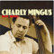 King of Mingus ( CD 9) Dizzy Moods - Charles Mingus (Mingus, Charles  Jr. / Baron Mingus)