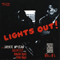 Lights Out!-McLean, Jackie (Jackie McLean, John Lenwood McLean)