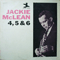 4, 5, And 6 - Jackie McLean (McLean, Jackie / John Lenwood McLean)