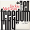 Let Freedom Ring-McLean, Jackie (Jackie McLean, John Lenwood McLean)
