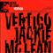 Vertigo - Jackie McLean (McLean, Jackie / John Lenwood McLean)