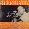Byrd's Eye View - Donald Byrd (Byrd, Donald / Donaldson Toussaint L'Ouverture Byrd II.)
