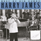 Best Of the Big Bands - Harry Hagg James (James, Harry)