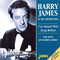 I've Heard That Song Before - The Hits of Harry James (CD 1) - Harry Hagg James (James, Harry)