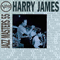 Harry James - Verve Jazz Masters 55 - Harry Hagg James (James, Harry)