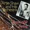 Irresistible Swing - Artie Shaw (Arthur Arshawsky, Art Shaw)