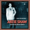 The Artie Shaw Story (CD 2: Begin The Beguine) - Artie Shaw (Arthur Arshawsky, Art Shaw)
