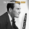 The Essential Artie Shaw (CD 2)