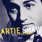 Artie Shaw: Self Portrait (CD 1) - Artie Shaw (Arthur Arshawsky, Art Shaw)